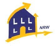 Logo Berufswahlsiegel