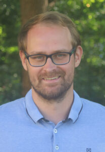 Christoph Heinemann