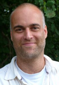 Holger Kuske