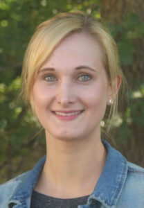 Ann-Christin Langenbach