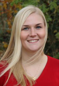 Julia Limbach