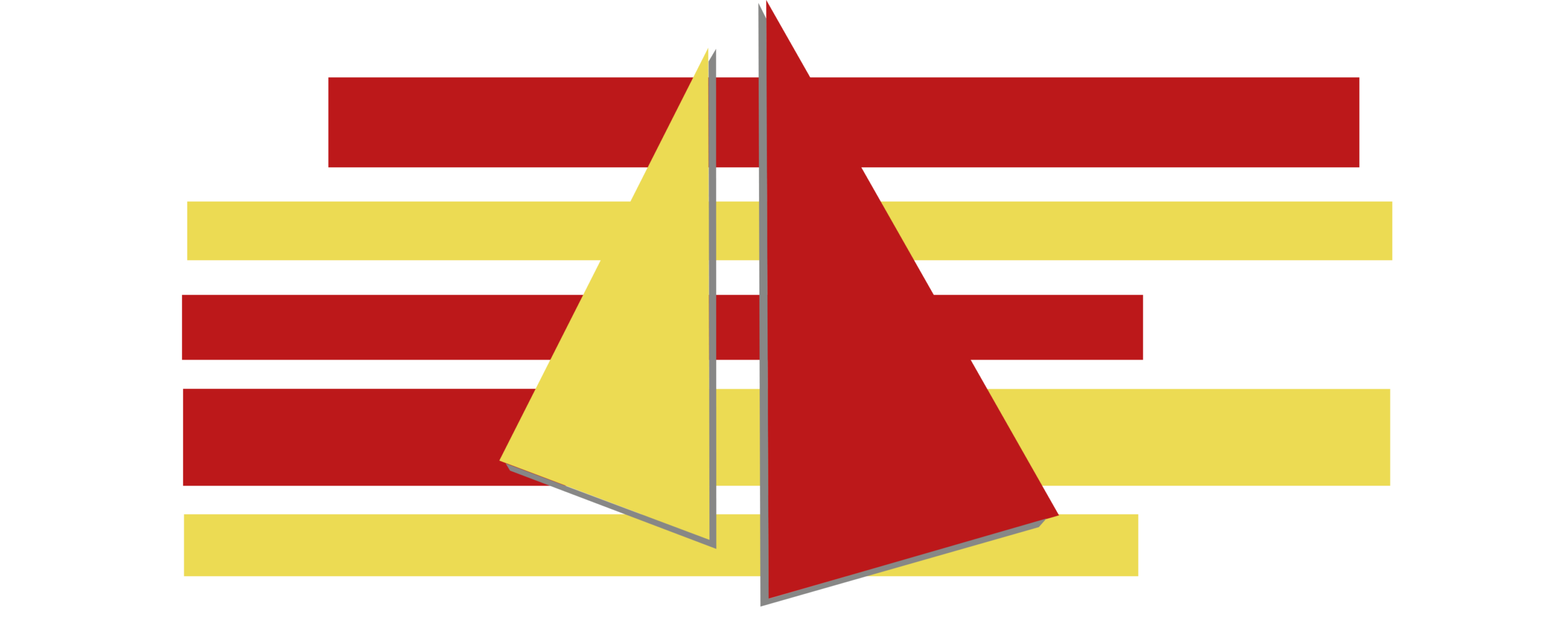 Gesamtschule Waldbröl