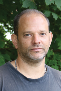 Tobias Krause