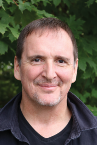 Andreas Repp