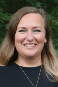 Ursula Frischmann-Wurm