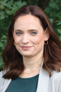 Carolina Kürpig