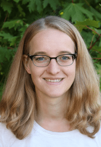 Laura Nießen