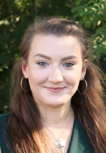 Julia-Marianne Bläser