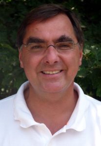 Uwe Herberg